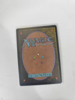 MTG - Curse of Silence - Innistrad: Midnight Hunt - 015/277 - Rare - Image 2