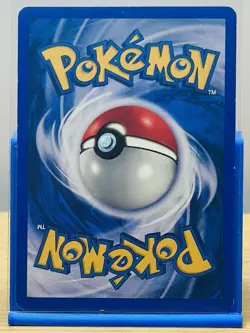 Pokemon TCG Sabrina's Haunter 55/132 Gym Challenge Regular - Image 2