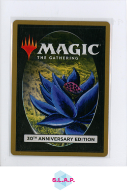 DISINTEGRATE WIZARDS OF THE COAST MTG 30A 30TH ANN. EDITION EN - Image 2