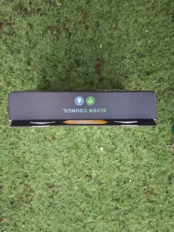 Magic The Gathering Elven Council Lord of the Rings Commander Deck MTG - Image 2