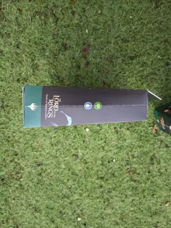 Magic The Gathering Elven Council Lord of the Rings Commander Deck MTG - Image 4