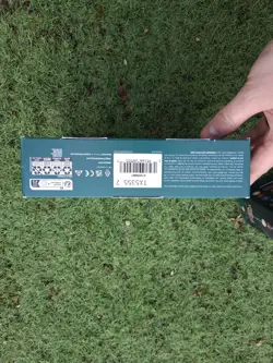 Magic The Gathering Elven Council Lord of the Rings Commander Deck MTG - Image 5