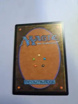 MTG: Evolution Sage (LP) (Foil): Secret Lair - Image 4