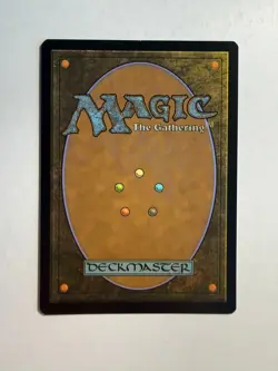 Jadar, Ghoulcaller of Nephalia (Showcase) 315 MTG Innistrad: Midnight Hunt - Image 2