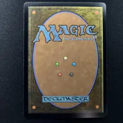 Sword of Forge and Frontier Phyrexia: All Will Be One Regular - Image 2