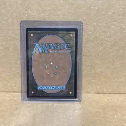 Flame of Anor (Borderless) Universes Beyond: the Lord of the Rings Foil - Image 2