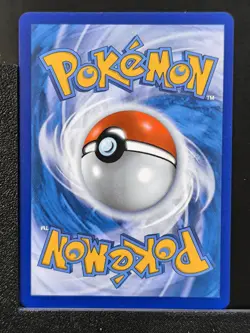 Carte Pokemon Lugia VStar 202/195 EB12 Tempete Argentee Epee Bouclier - Image 3