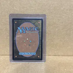 The Shire (Borderless) Universes Beyond: the Lord of the Rings Regular - Image 2