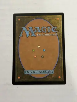 Narset's Reversal War of the Spark MTG Magic the gathering excellent ships free - Image 2