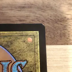 1x Calix, Guided by Fate, Halo Foil, March Aftermath, Magic MTG NM / LP 002 - Image 3