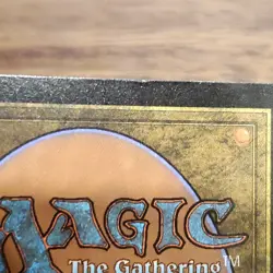 1x Calix, Guided by Fate, Halo Foil, March Aftermath, Magic MTG NM / LP 002 - Image 5