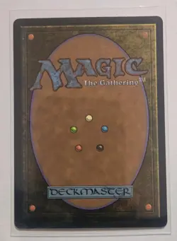 Avatar Roku, Firebender Avatar: The Last Airbender Foil Legendary TLE 0112 - Image 2