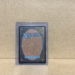 Shelob, Dread Weaver (Extended Art) Commander: the Lord of the Rings Regular - Image 2