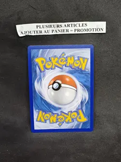 (U1) Carte Pokemon DIALGA 135/191 HOLO EV08 Etincelles Deferlantes SSP FR NEUF - Image 2