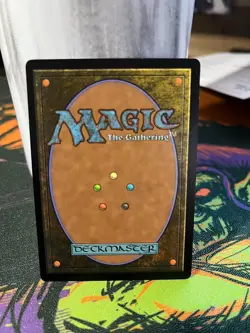 MTG Desynchronization (Extended Art) Universes Beyond: Assassin's Creed Regular - Image 2