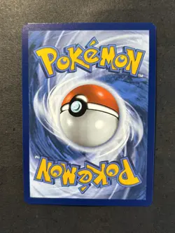 Pokemon TCG Pidove Card 148/086 Illustration Rare, Black Bolt - Image 2
