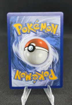 Surfing Pikachu VMAX 009/025 – Celebrations Pokemon Card - Image 2