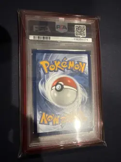 Pokemon TCG Rayquaza VMAX TG20/TG30 Swsh12: Silver Tempest Holo - Image 2