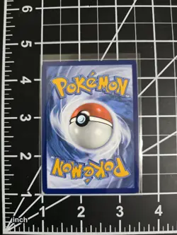 Spidops ex SVI 243/198 Pokemon Scarlet & Violet Base Set NM/M - Image 2