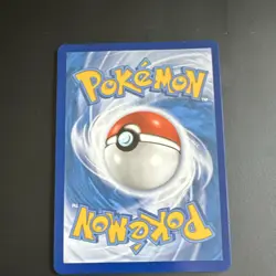 Pokemon Sylveon V TG14/TG30 Brilliant Stars Ultra Rare 200HP Holo Card - Image 2