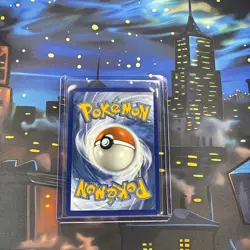 Pokemon TCG Boss’s Orders 256/217 Full Art Ultra Rare – Ascended Heroes – NM - Image 2