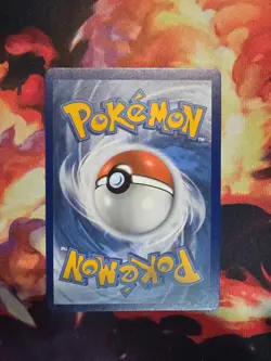 Pokemon TCG Birthday Pikachu #24 Celebrations 25th Anniversary Edition NM - Image 2