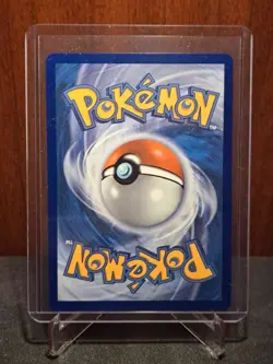 Pokemon TCG Mega Dragonite ex 271/217 Mega Attack Rare - Ascended Heroes - Mint✅ - Image 2