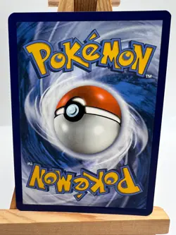 Pokemon TCG - S&V 151 - 193/165 Mew ex - Ultra Rare - NM/M - Image 2