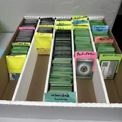 Pokemon TCG ONLINE CodeCard Lot with English. UNUSED CODE! - Image 1