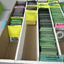 Pokemon TCG ONLINE CodeCard Lot with English. UNUSED CODE! - Image 2