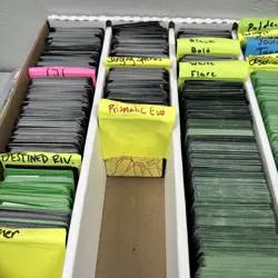 Pokemon TCG ONLINE CodeCard Lot with English. UNUSED CODE! - Image 3