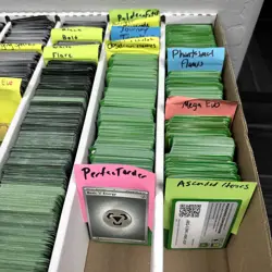 Pokemon TCG ONLINE CodeCard Lot with English. UNUSED CODE! - Image 4