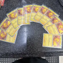 Pokemon Day 2026 Pikachu Promo - Image 1