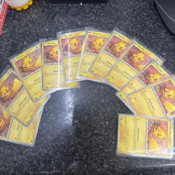 Pokemon Day 2026 Pikachu Promo - Image 2