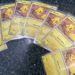 Pokemon Day 2026 Pikachu Promo - Image 4