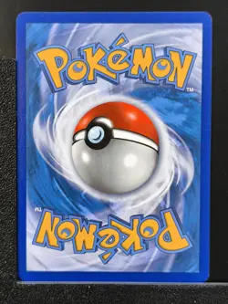 Carte Pokemon Spectra 175/163 EB5 Styles De Combat Epee Et Bouclier FR - Image 3