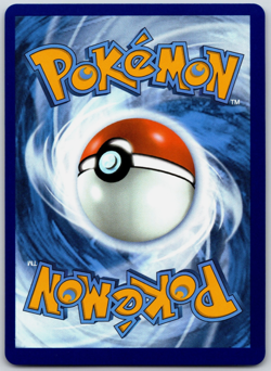 Glaceon ex 026/131 Snowflake Stamped Promo Pokemon: Prismatic Evolutions - NM - Image 2