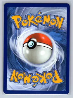 Me02: Phantasmal Flames Pokemon TCG Switch #123/094 - Image 2
