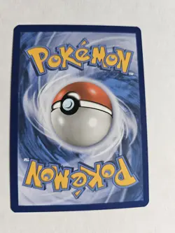 2020 POKEMON SM BLACK STAR PROMO SM240 ESPEON & DEOXYS GX TAG TM POWERS COL. - Image 2