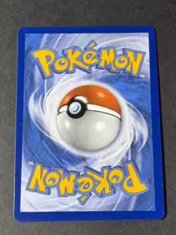 Aerodactyl VSTAR 199/196 -Pokemon: Lost Origins - Secret Rare RAINBOW RARE - Image 2