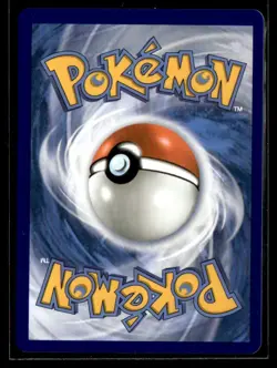 2025 Mega Evolution Series - Phantasmal Flames Meowth Illustration Rare #106 - Image 2