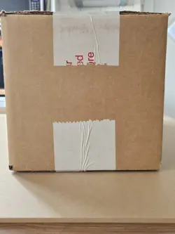 Pokemon Center Brilliant Stars Elite Trainer Box ETB factory Sealed Case of 4 - Image 2