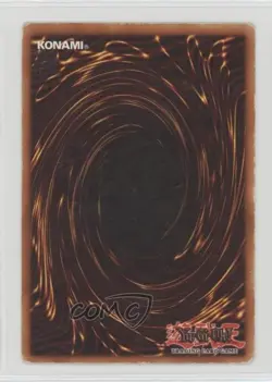 Ground Attacker Bugroth Unlimited YuGiOh Metal Raiders #MRD-022 2002 READ - Image 2