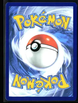 2025 Scarlet & Violet - Prismatic Evolutions Tyme #143 Full Art Holo Pokemon - Image 2