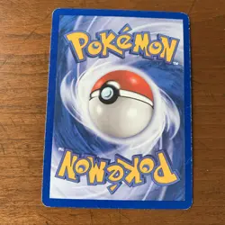 POKEMON SWABLU 75/97 EX DRAGON COMMON - Image 2