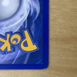 Pokemon Garchomp LV.X 145/147 Holo Platinum Supreme Victors LP - Image 4