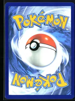 2025 Scarlet & Violet - Prismatic Evolutions Ortega #141 Full Art Holo Pokemon - Image 2