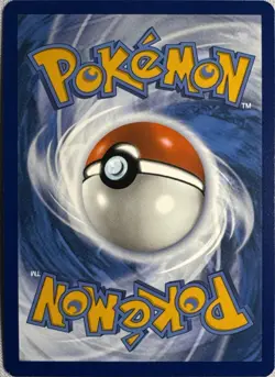 Ditto 107/159 Holo Rare Crown Zenith Pokemon Holo Near Mint - Image 2