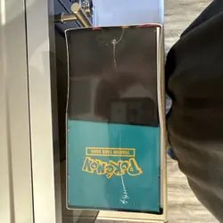 Pokemon Ascended Heroes Pokemon Center Elite Trainer Box ETB - Image 5