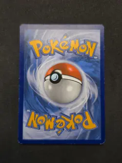 2016 Pokemon-Pikachu 20/108-Build A Bear Workshop - Image 2